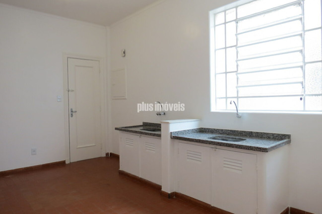 Imagem Apartamento com 3 Quartos para Alugar, 141 m² em Bela Vista - São Paulo Imagem Apartamento com 3 Quartos para Alugar, 141 m² em Bela Vista - São Paulo