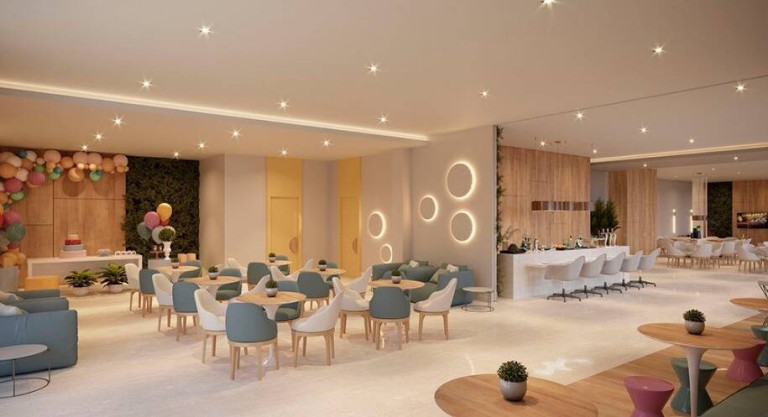 Imagem Apartamento com 3 Quartos à Venda, em Santo Cristo - Rio De Janeiro Imagem Apartamento com 3 Quartos à Venda, em Santo Cristo - Rio De Janeiro