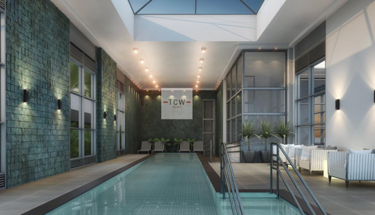 Imagem Apartamento com 4 Quartos à Venda, 321 m² em Paraíso - São Paulo