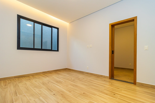 Imagem Casa com 4 Quartos à Venda, 360 m² em R$1.190.000,00 // Residencial Redenção - Lagoa Santa Imagem Casa com 4 Quartos à Venda, 360 m² em R$1.190.000,00 // Residencial Redenção - Lagoa Santa