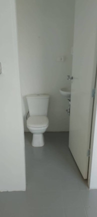 Imagem Casa com 5 Quartos para Alugar, 210 m² em Vila Conceição - Barueri Imagem Casa com 5 Quartos para Alugar, 210 m² em Vila Conceição - Barueri