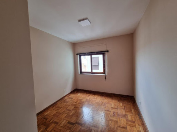 Imagem Apartamento com 4 Quartos à Venda, 220 m² em Centro - Sorocaba