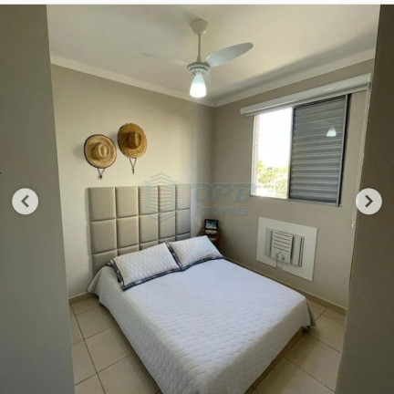 Imagem Apartamento à Venda, em Guapore - Ribeirão Preto Imagem Apartamento à Venda, em Guapore - Ribeirão Preto