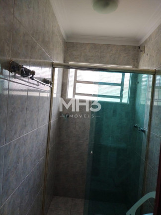 Imagem Casa com 2 Quartos à Venda, 80 m² em Conjunto Habitacional Angelo Tomazin - Sumaré