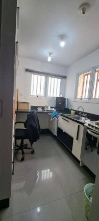 Imagem Casa com 4 Quartos à Venda, 160 m² em Barra Funda - São Paulo Imagem Casa com 4 Quartos à Venda, 160 m² em Barra Funda - São Paulo