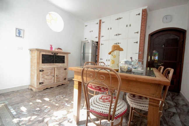 Imagem Casa com 3 Quartos à Venda, 248 m² em Tatuapé - São Paulo Imagem Casa com 3 Quartos à Venda, 248 m² em Tatuapé - São Paulo