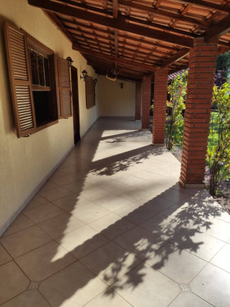 Imagem Chácara com 3 Quartos à Venda, 420 m² em Jardim Oriental - Mairinque Imagem Chácara com 3 Quartos à Venda, 420 m² em Jardim Oriental - Mairinque