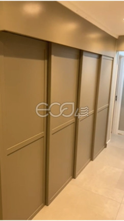 Imagem Apartamento com 2 Quartos à Venda, 107 m² em Farolândia - Aracaju