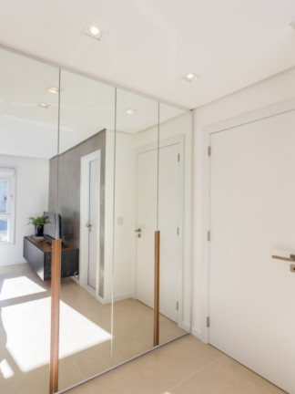 Imagem Apartamento com 3 Quartos à Venda, 83 m² em Passo Da Areia - Porto Alegre Imagem Apartamento com 3 Quartos à Venda, 83 m² em Passo Da Areia - Porto Alegre