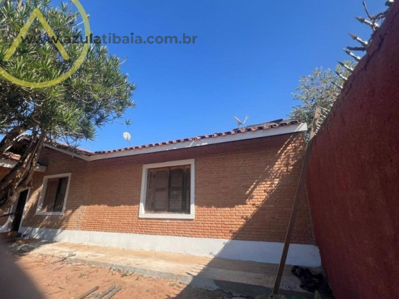 Imagem Imóvel com 4 Quartos à Venda, 250 m² em Jardim Estância Brasil - Atibaia Imagem Imóvel com 4 Quartos à Venda, 250 m² em Jardim Estância Brasil - Atibaia