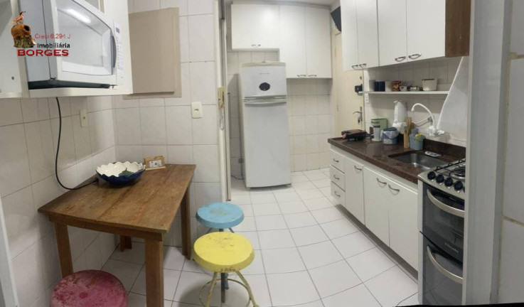 Imagem Apartamento com 3 Quartos à Venda, 87 m² em Moema - São Paulo Imagem Apartamento com 3 Quartos à Venda, 87 m² em Moema - São Paulo