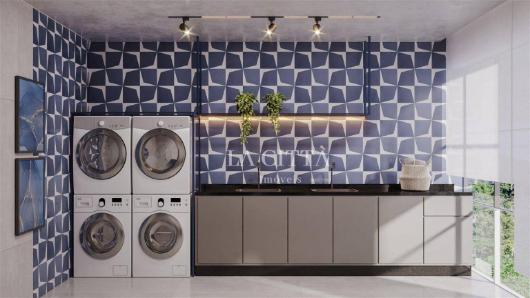Imagem Apartamento com 2 Quartos à Venda, 68 m² em Centro - Itajaí Imagem Apartamento com 2 Quartos à Venda, 68 m² em Centro - Itajaí