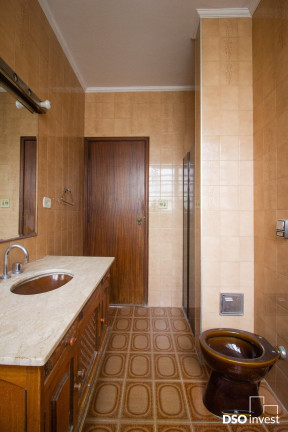Imagem Apartamento com 3 Quartos à Venda, em Cerqueira César - São Paulo Imagem Apartamento com 3 Quartos à Venda, em Cerqueira César - São Paulo