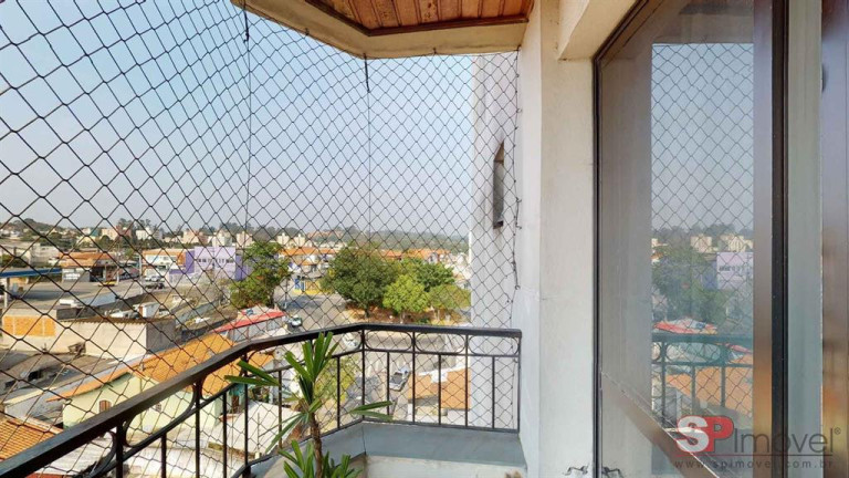 Imagem Apartamento com 2 Quartos à Venda, 80 m² em Parque Ipê - São Paulo Imagem Apartamento com 2 Quartos à Venda, 80 m² em Parque Ipê - São Paulo