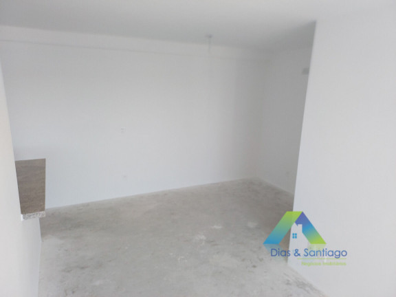 Imagem Apartamento com 2 Quartos à Venda, 64 m² em Vila Prudente - São Paulo Imagem Apartamento com 2 Quartos à Venda, 64 m² em Vila Prudente - São Paulo