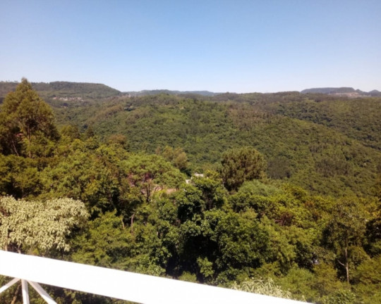 Imagem Imóvel com 6 Quartos à Venda,  em Pousada Da Neve - Nova Petrópolis