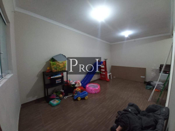Imagem Casa com 7 Quartos à Venda, 500 m² em Nova Petrópolis - São Bernardo Do Campo Imagem Casa com 7 Quartos à Venda, 500 m² em Nova Petrópolis - São Bernardo Do Campo