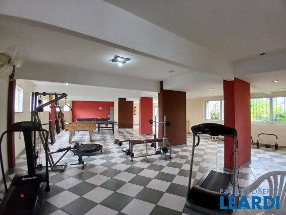 Imagem Apartamento com 3 Quartos à Venda, 79 m² em Vila Gilda - Santo André Imagem Apartamento com 3 Quartos à Venda, 79 m² em Vila Gilda - Santo André