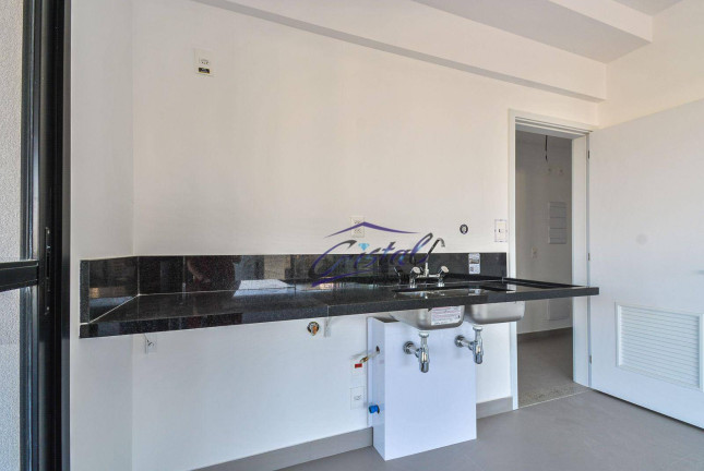 Imagem Apartamento com 3 Quartos à Venda, 142 m² em Pinheiros - São Paulo