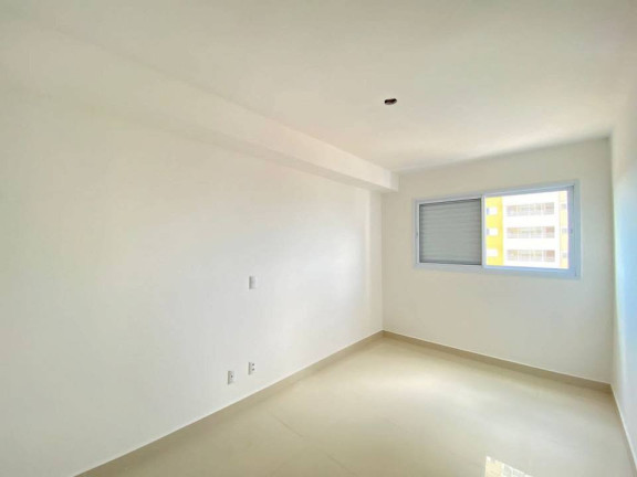 Imagem Apartamento com 2 Quartos à Venda, 64 m² em Jardim Europa - Goiânia Imagem Apartamento com 2 Quartos à Venda, 64 m² em Jardim Europa - Goiânia