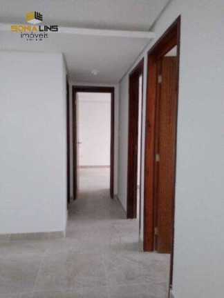Imagem Apartamento com 3 Quartos à Venda, 98 m² em Bancários - João Pessoa Imagem Apartamento com 3 Quartos à Venda, 98 m² em Bancários - João Pessoa