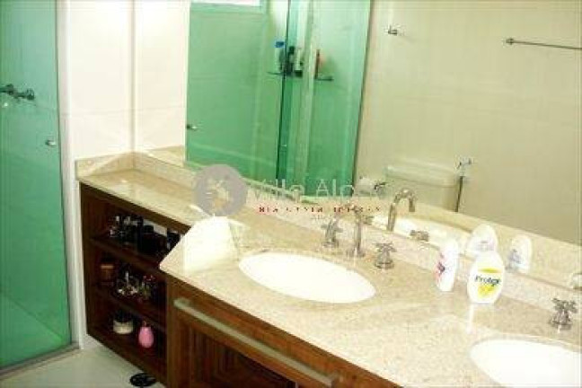 Imagem Apartamento com 3 Quartos à Venda, 189 m² em Ponta Da Praia - Santos Imagem Apartamento com 3 Quartos à Venda, 189 m² em Ponta Da Praia - Santos