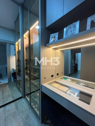 Imagem Casa de Condomínio com 3 Quartos à Venda, 198 m² em Swiss Park - Campinas Imagem Casa de Condomínio com 3 Quartos à Venda, 198 m² em Swiss Park - Campinas