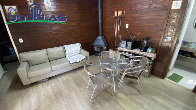 Imagem Casa à Venda, em Viamão Imagem Casa à Venda, em Viamão
