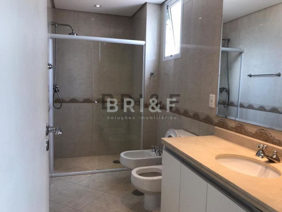 Imagem Apartamento com 3 Quartos à Venda, 217 m² em Vila Congonhas - São Paulo Imagem Apartamento com 3 Quartos à Venda, 217 m² em Vila Congonhas - São Paulo