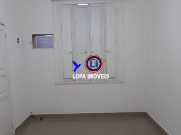 Imagem Apartamento com 2 Quartos à Venda, 42 m² em Centro - Rio De Janeiro Imagem Apartamento com 2 Quartos à Venda, 42 m² em Centro - Rio De Janeiro