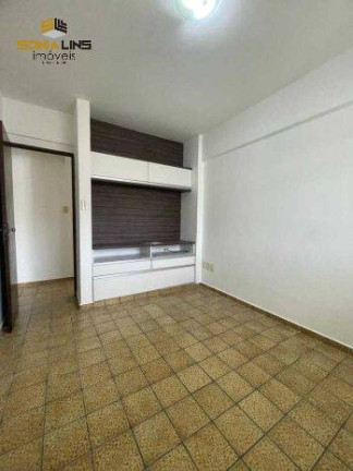 Imagem Apartamento com 3 Quartos à Venda, 117 m² em Manaíra - João Pessoa Imagem Apartamento com 3 Quartos à Venda, 117 m² em Manaíra - João Pessoa