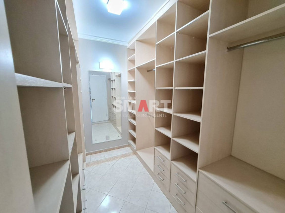 Imagem Casa com 4 Quartos à Venda, 441 m² em Jaraguá Esquerdo - Jaraguá Do Sul Imagem Casa com 4 Quartos à Venda, 441 m² em Jaraguá Esquerdo - Jaraguá Do Sul