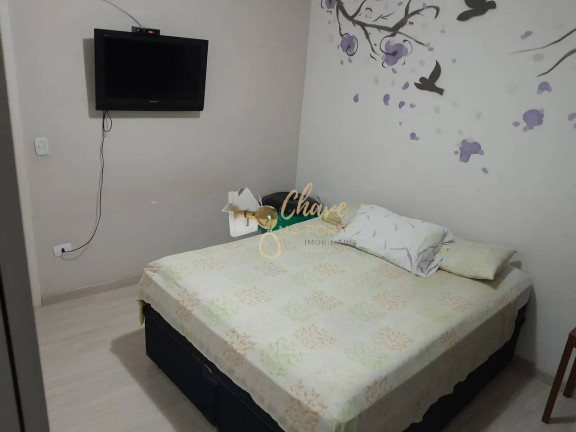 Imagem Sobrado com 3 Quartos à Venda, 180 m² em Veloso - Osasco Imagem Sobrado com 3 Quartos à Venda, 180 m² em Veloso - Osasco