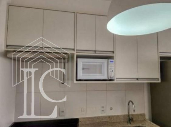 Imagem Apartamento com 1 Quarto para Alugar, 37 m² em Pinheiros - São Paulo Imagem Apartamento com 1 Quarto para Alugar, 37 m² em Pinheiros - São Paulo