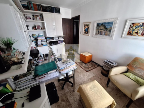 Imagem Apartamento com 4 Quartos à Venda, 170 m² em Graça - Salvador Imagem Apartamento com 4 Quartos à Venda, 170 m² em Graça - Salvador