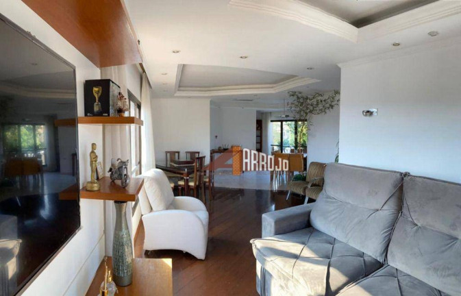 Imagem Apartamento com 3 Quartos à Venda, 138 m² em Penha De França - São Paulo Imagem Apartamento com 3 Quartos à Venda, 138 m² em Penha De França - São Paulo