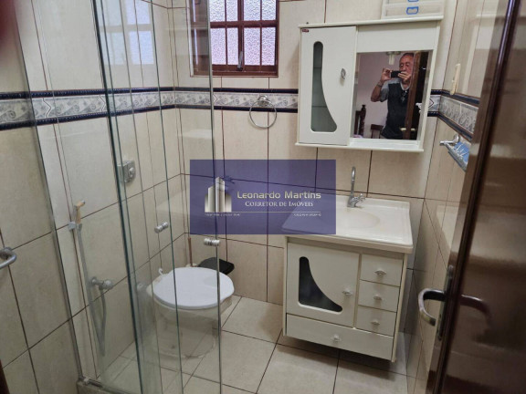 Imagem Casa com 2 Quartos à Venda, 160 m² em Centro - Cabo Frio