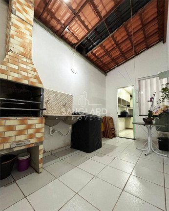 Imagem Apartamento com 2 Quartos à Venda, 63 m²