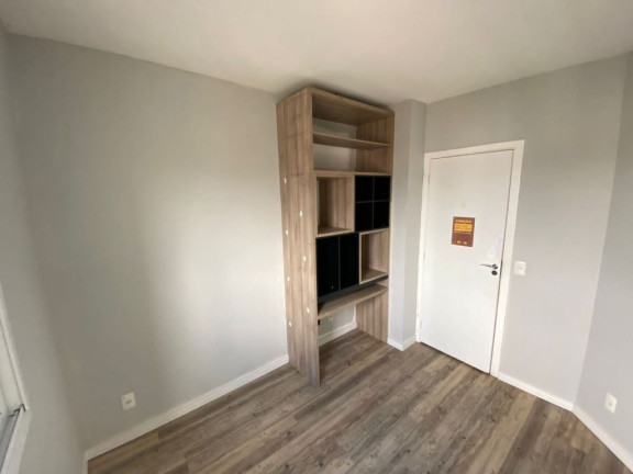 Imagem Apartamento com 3 Quartos à Venda, 91 m² em Vila América - Santo André Imagem Apartamento com 3 Quartos à Venda, 91 m² em Vila América - Santo André
