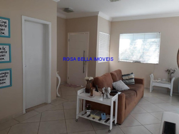 Imagem Casa com 3 Quartos à Venda, 200 m² em Jardim Portal De Itaici - Indaiatuba Imagem Casa com 3 Quartos à Venda, 200 m² em Jardim Portal De Itaici - Indaiatuba