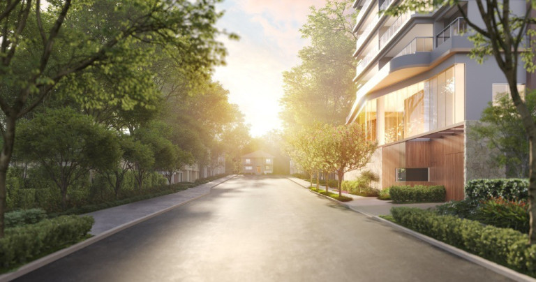 Imagem Apartamento com 4 Quartos à Venda, 259 m² em Pacaembu - São Paulo Imagem Apartamento com 4 Quartos à Venda, 259 m² em Pacaembu - São Paulo