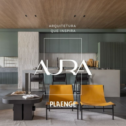 Imagem Apartamento com 3 Quartos à Venda, 230 m² em Gleba Fazenda Palhano - Londrina Imagem Apartamento com 3 Quartos à Venda, 230 m² em Gleba Fazenda Palhano - Londrina