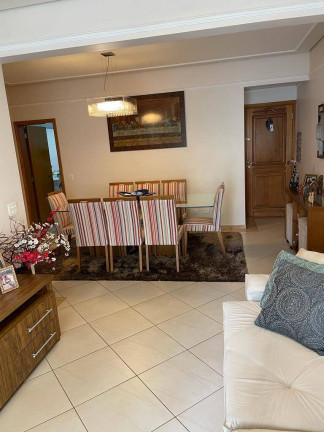 Imagem Apartamento com 3 Quartos à Venda, 112 m² em Vila Assunção - Santo André Imagem Apartamento com 3 Quartos à Venda, 112 m² em Vila Assunção - Santo André
