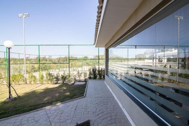 Imagem Imóvel com 2 Quartos à Venda, 42 m² em Jardim Heitor Rigon - Ribeirao Preto