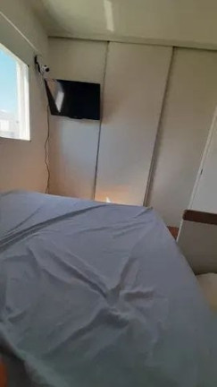 Imagem Casa de Condomínio com 3 Quartos à Venda, 93 m² em Piracangaguá - Taubaté Imagem Casa de Condomínio com 3 Quartos à Venda, 93 m² em Piracangaguá - Taubaté