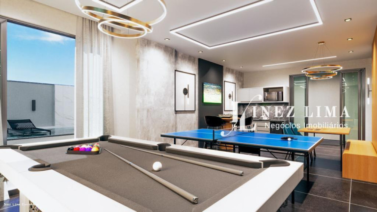 Imagem Apartamento com 2 Quartos à Venda, 69 m² em Várzea - Itapema
