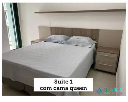 Imagem Apartamento com 2 Quartos para Temporada, 106 m² em Praia Grande - Ubatuba Imagem Apartamento com 2 Quartos para Temporada, 106 m² em Praia Grande - Ubatuba