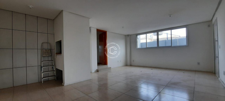 Imagem Casa com 3 Quartos à Venda, 152 m² em Nossa Senhora Do Perpétuo Socorro - Santa Maria Imagem Casa com 3 Quartos à Venda, 152 m² em Nossa Senhora Do Perpétuo Socorro - Santa Maria