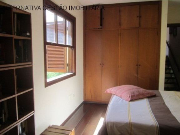 Imagem Casa com 3 Quartos à Venda, 125 m² em Jardim Olympia - São Paulo Imagem Casa com 3 Quartos à Venda, 125 m² em Jardim Olympia - São Paulo
