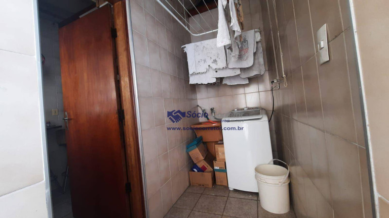 Imagem Sobrado com 2 Quartos à Venda, 111 m² em Gopoúva - Guarulhos